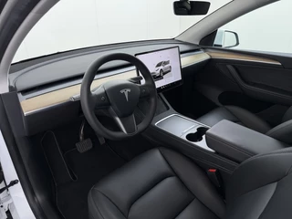 Tesla Model Y – thumbnail 15