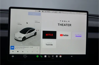Tesla Model 3 – thumbnail 26