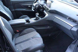 Peugeot 3008 – thumbnail 10