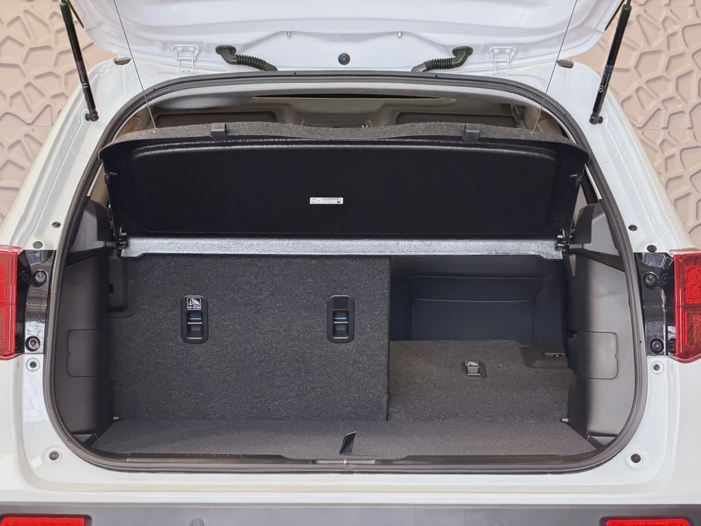 Suzuki Vitara – foto 57