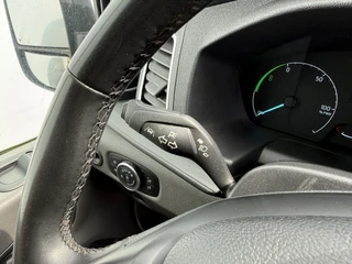 Ford E-Transit – thumbnail 29
