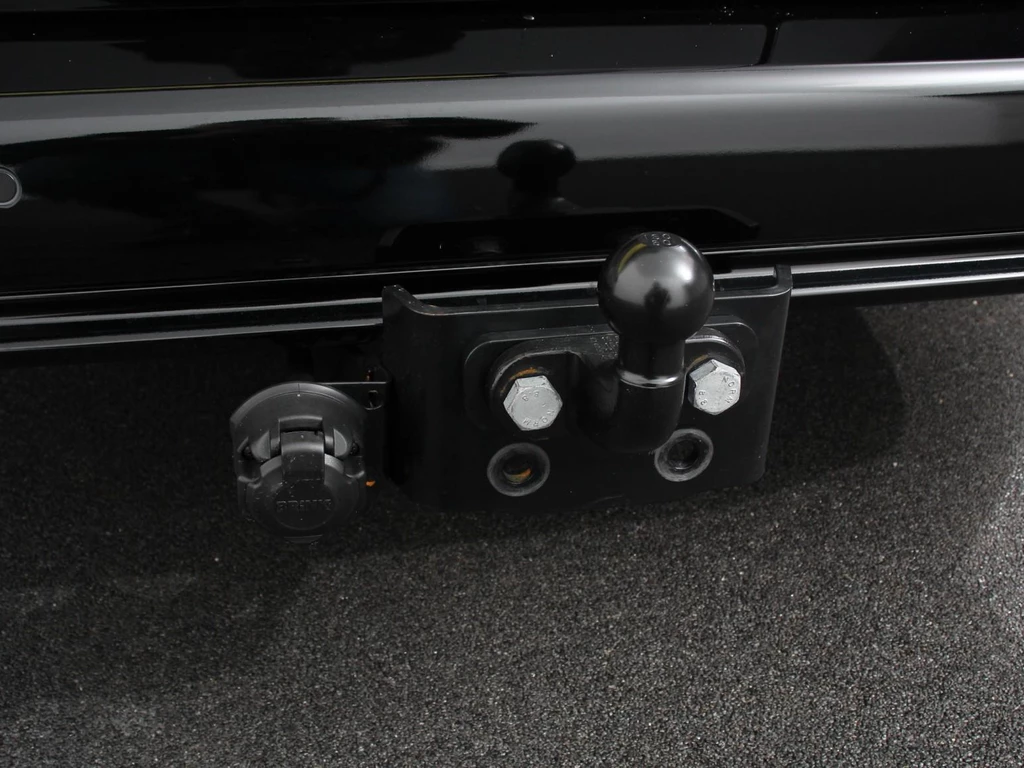 Opel Combo – foto 34