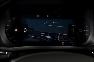 Volvo XC60 – thumbnail 12