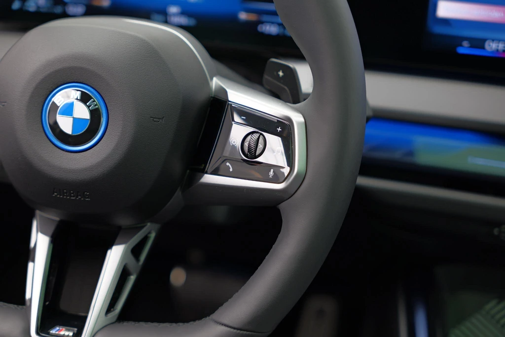 BMW X3 – foto 21