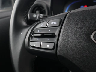 Hyundai i10 – thumbnail 27