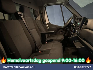 Renault Master – thumbnail 8