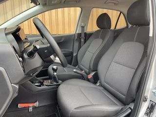 Kia Picanto – thumbnail 9