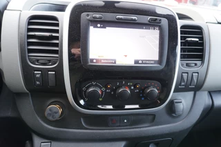 Renault Trafic – thumbnail 18