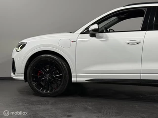 Audi Q3 – thumbnail 8