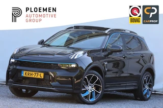 Lynk & Co 01 – thumbnail 1