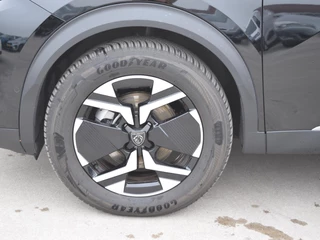 Peugeot 2008 – thumbnail 25