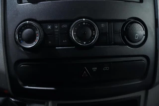Mercedes-Benz Sprinter – thumbnail 30