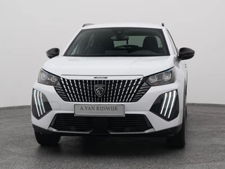 Peugeot 2008 – thumbnail 17