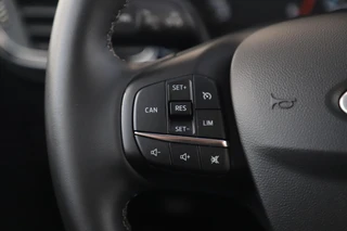 Ford Fiesta – thumbnail 13