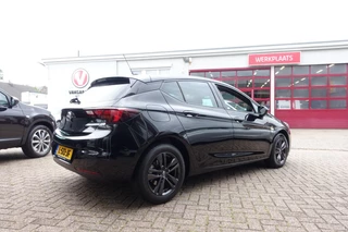 Opel Astra – thumbnail 5