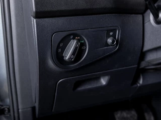 Volkswagen Tiguan Allspace – thumbnail 29