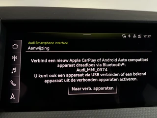 Audi A1 Sportback – thumbnail 18