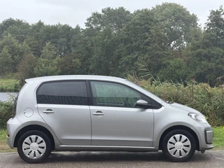 Volkswagen up! – thumbnail 5