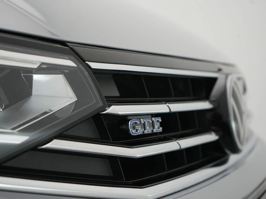 Volkswagen Passat – foto 63