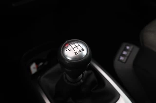 Citroën C4 Picasso – thumbnail 27
