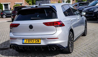 Volkswagen Golf – thumbnail 9