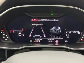 Audi Q3 – thumbnail 18