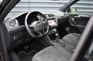 Volkswagen Tiguan – thumbnail 17