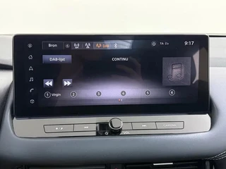 Nissan QASHQAI – thumbnail 18