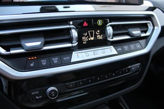 BMW iX3 – thumbnail 19