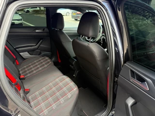 Volkswagen Polo – thumbnail 32