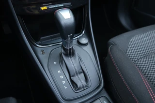 Ford Puma – thumbnail 26