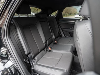Audi Q3 – thumbnail 14