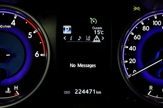 Toyota Hilux – thumbnail 20