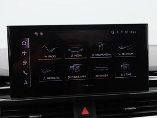 Audi A4 – thumbnail 25