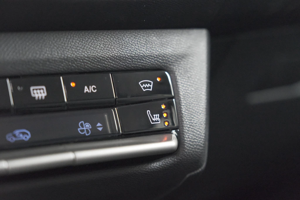Opel Frontera – foto 53