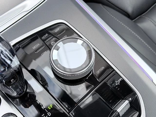 BMW X5 – thumbnail 22