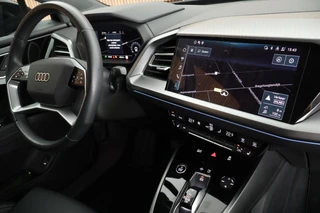 Audi Q4 Sportback e-tron – thumbnail 8