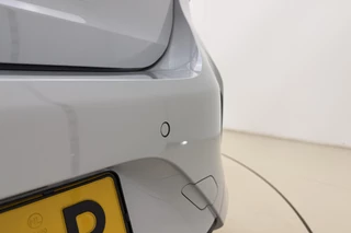 Opel Corsa – thumbnail 10