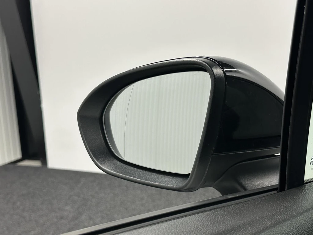 Opel Astra – foto 10