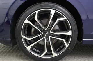 Volkswagen Golf – thumbnail 27