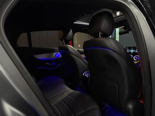 Mercedes-Benz GLC – thumbnail 31