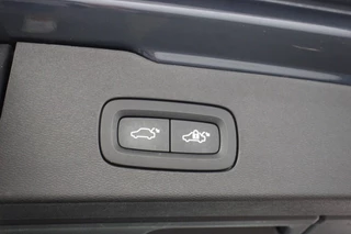 Volvo V60 – thumbnail 18