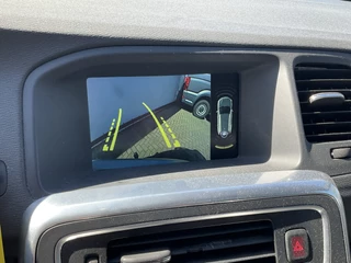 Volvo V60 – thumbnail 8