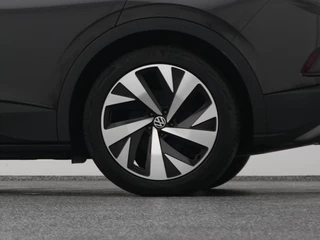 Volkswagen ID.4 – thumbnail 41