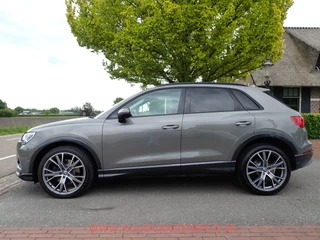 Audi Q3 – thumbnail 2