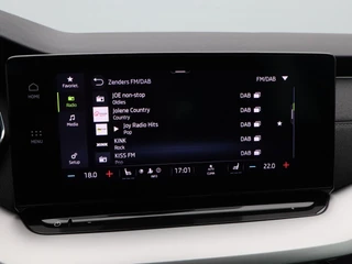 Škoda Octavia – thumbnail 24