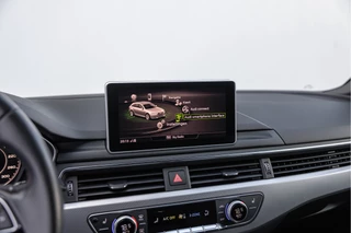 Audi A4 – thumbnail 24