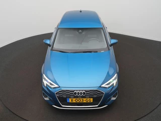 Audi A3 – thumbnail 11