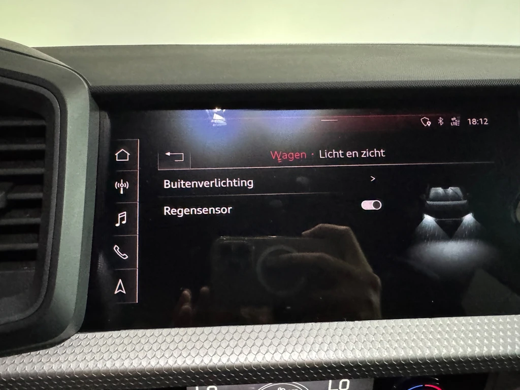 Audi A1 Sportback – foto 16