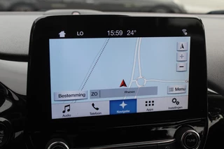 Ford Fiesta – thumbnail 17